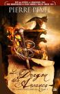 Les Lames Du Cardinal Tome 3 : Le Dragon Des Arcanes - Preview