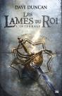 Les Lames Du Roi - L'Integrale - Preview