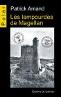 Les Lampourdes De Magellan - Preview