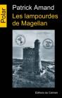 Les Lampourdes De Magellan - Preview