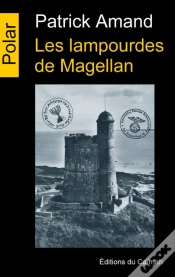 Capa do artigo Les Lampourdes De Magellan