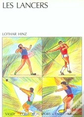 Les Lancers N.144