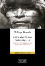 Les Lances Du Crépuscule