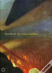 Les Lances Rouillées