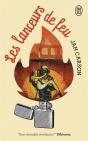 Les Lanceurs De Feu - Preview