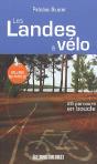 Les Landes À Vélo - Preview