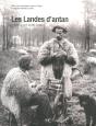 Les Landes D'Antan ; À Travers La Carte Postale Ancienne - Preview