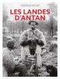 Les Landes D'Antan - Preview