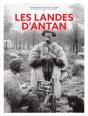 Les Landes D'Antan - Preview