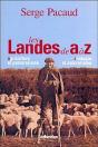 Les Landes De A À Z - Preview