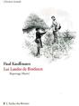 Les Landes De Bordeaux - Preview