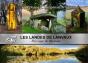Les Landes De Lanvaux : Pays Sage De Bretagne - Preview