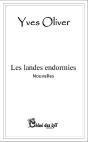 Les Landes Endormies - Preview