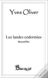 Les Landes Endormies