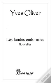 Capa do artigo Les Landes Endormies