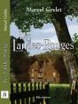 Les Landes-Rouges - Preview