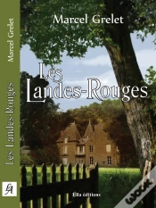 Capa do artigo Les Landes-Rouges
