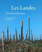 Les Landes ; Une Forêt Dévastée - Preview