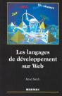 Les Langages De Developpement Sur Web - Preview