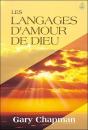 Les Langages De L'Amour De Dieu - Preview