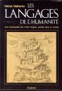 Les Langages De L'Humanite - Preview