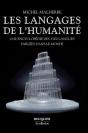 Les Langages De L'Humanité ; Une Encyclopédie Des 3000 Langues Parlées Dans Le Monde - Preview