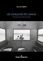 Les Langages De L'Image - De La Peinture Aux Big Visual Data - Preview