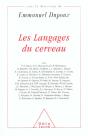 Les Langages Du Cerveau - Preview