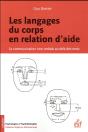 Les Langages Du Corps En Relation D'Aide - Preview
