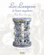 Les Langeais Et Leurs Mystères - Preview