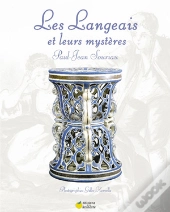 Les Langeais Et Leurs Mystères