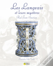 Capa do artigo Les Langeais Et Leurs Mystères