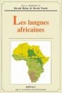 Les Langues Africaines - Preview