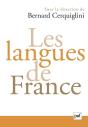 Les Langues De France - Preview