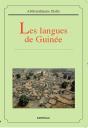 Les Langues De Guinée - Preview