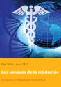 Les Langues De La Médecine - Preview