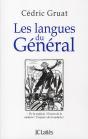 Les Langues Du Général - Preview