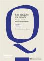 Les Langues Du Monde Au Quotidien - Cycle 2 - Preview