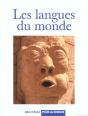Les Langues Du Monde - Preview