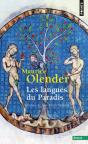 Les Langues Du Paradis : Aryens Et Sémites : Un Couple Providentiel - Preview