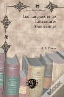 Les Langues Et Les Litteratures Arameennes