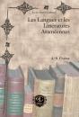 Les Langues Et Les Litteratures Arameennes - Preview