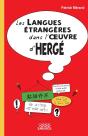 Les Langues Étrangères Dans L'Oeuvre D'Hergé (2e Édition) - Preview