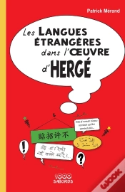 Capa do artigo Les Langues Étrangères Dans L
