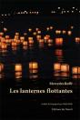 Les Lanternes Flottantes - Preview