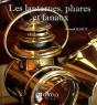 Les Lanternes, Phares Et Fanaux - Preview