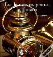 Capa do artigo Les Lanternes, Phares Et Fanaux