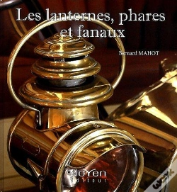 Capa do artigo Les Lanternes, Phares Et Fanaux
