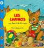 Les Lapinos Au Bord De La Mer - Preview