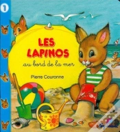 Capa do artigo Les Lapinos Au Bord De La Mer